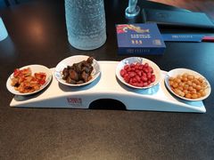 -凤凰湘语·湘粤鲜融(浦东旗舰店)