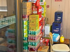 -小田油焖小龙虾(双井店)