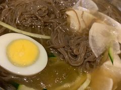 -401餐厅(弘大店)