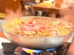 -王氏炉匠·烧鸟放题自助(三里屯店)