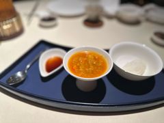 -成隆行·蟹王府(淮海店)