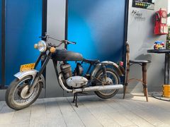 -深圳湾创业广场