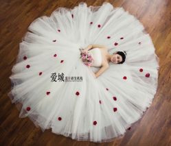 -爱城婚纱摄影·品质严选店