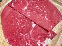 -蚝英雄·鲜蚝自助专门店