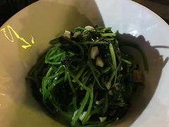 -王荣法仓前羊锅