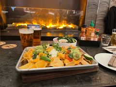 -京A Taproom·精酿餐吧(CBD店)