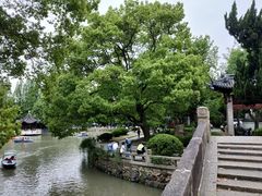 -汇龙潭