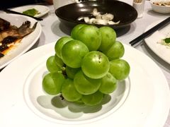 -品粹徽园·家常安徽菜