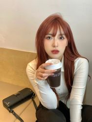 -HG美发设计沙龙