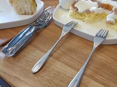 -manabe (共和新路店)