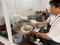 -文山荷鲜居(翠湖店)