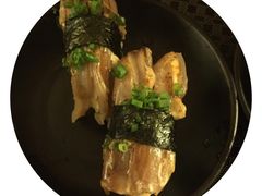 -昊·来了寿司(双楠2店)