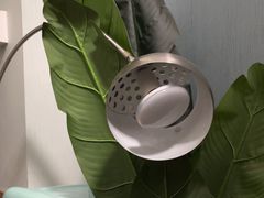 -乐嗨公寓(苏州火车站店)