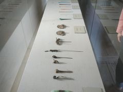 -云水谣景区-土楼之光文化园
