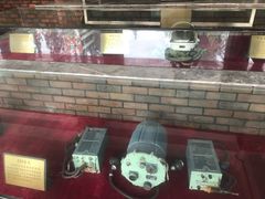 -成飞公园