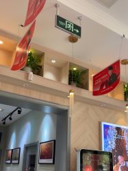 -爱儿美儿童摄影(奥森公园店)