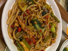 -天山传奇新疆菜(SKLP店)