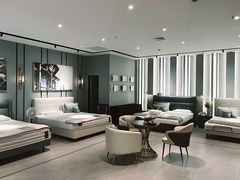 -红星美凯龙北京至尊MALL(东四环中路店)