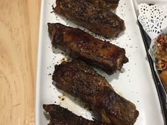 -越美小馆·越南料理(曲江店)