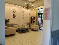 -非常六加一儿童摄影(同安店)