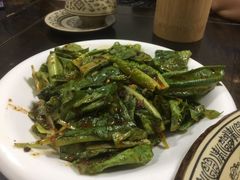 -陈有良尖椒鸡(渝中示范店)