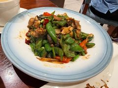 -金龙寨(解西店)