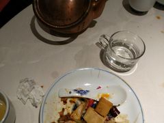 -大鸭梨烤鸭·北京菜(南小街/南苑店)