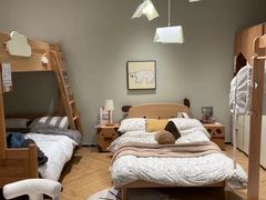 -源氏木语(拱墅万达店)