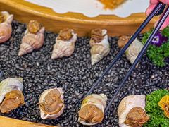 -夜宴江景餐厅