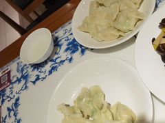 -东方饺子王(和平里店)