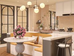 -住范儿家装·整体家装·装修设计