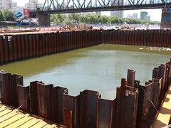 -1号足道推拿会馆