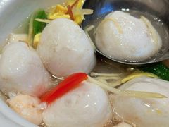 锅仔杭三鲜-皇饭儿·王润兴酒楼(河坊街店)