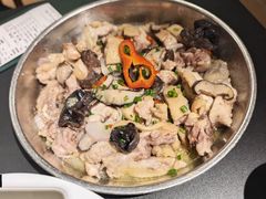 -有记家厨(后龙西街店)