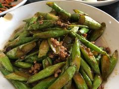 -小本鸡饭店(滨江白马湖店)