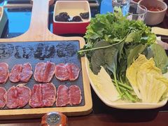 -重庆德忆火锅（龙南街3店）(渝水岸餐饮)