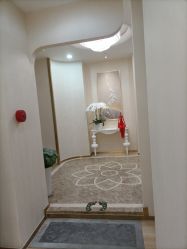 -JUVA欧华医美连锁