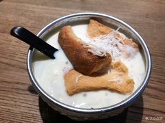 -兰木肆·云南菜(龙湖U城天街店)