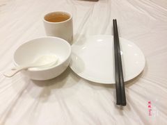 -庐州太太(CBD店)