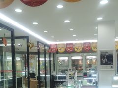 -亨得利眼镜(中山路一店)
