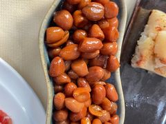 -侨美食家(体育西路店)