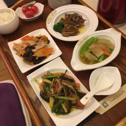 点击看大图 -生命加•Q考拉月子会所(玫瑰园店)