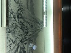 -黄公望隐居地