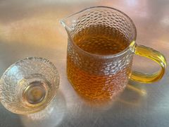-陈鹏鹏潮汕菜(机场卫星厅·561登机口店)