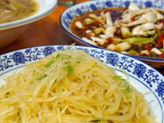 -李大爷的泡椒馆(冉家坝店)