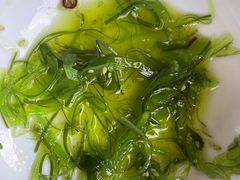 -洞庭湖湘菜海鲜餐厅(香水湾店)