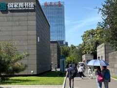 -超菲特健身工作室(晨月店)