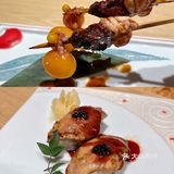 深圳探店｜南山No.1 必吃高端日式烤肉 太美味了🥩
