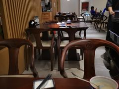 大堂-松子料理(亮马桥店)