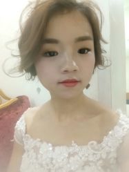-巴黎婚纱摄影(瑞安旗舰店)